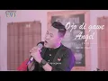 Download Lagu Casanova - ojo digawe angel