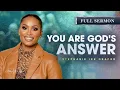 Accountability Stewardship - Stephanie Ike Okafor