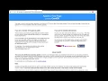 2 Codeanywhere tutorials root - index