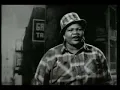 Download Lagu Big Mama Thornton -  Buddy  Guy -  Hound Dog 1965