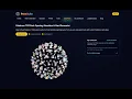 pokesuite - random pokemon generator The Ultimate All-in-One Pokemon Tool Suite Randomizer