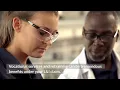 Vocational and Employment Dispute - L I Claim