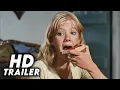 Sky West and Crooked 1966 Original Trailer