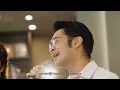 ETC ชวนมาแจม "ไกลแค่ไหนคือใกล้" | GETSUNOVA