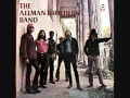 Download Lagu Allman Brothers \