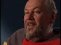 The Iceman tapes Ep 1 Conversations with a killer