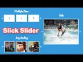 Slickjs - Easy way to use slick slider bangla tutorial Owl Carousel