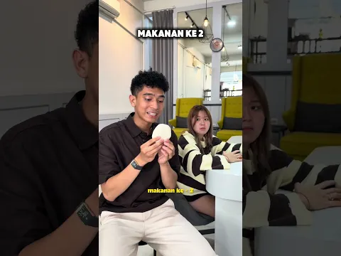 enaakkk bgt