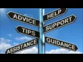 3 Tips for a successful semester UMB