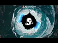 SDP x Clueso - Die schönsten Tage
