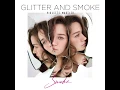 Violette Wautier - Smoke (Official Audio)