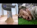 Download Lagu Reclama Nivea Men - Real Madrid