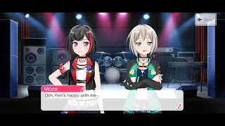 Download the Difference between Romeo Hard and Expert Bang Dream. MP3