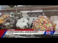 44 s Finest Best Take-out Cupboard Deli and Bakery