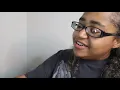 421 Reacts Music | Daboor | Sheikh Jarrah (Prod. Al Nather & Taymour) [Official Music Video]