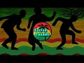 Download Lagu Benci Kusangka Sayang (REGGAE COVER) keren