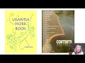 Urantia study aids - visual presentation