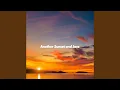 Download Lagu Spectacular Moods for Winter Reflections
