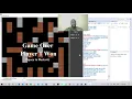 Tank Game 2D