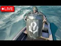 LIVE - Sea of Thieves In 2026