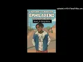 Download Lagu Kelvin_Momo_and_Da_Muziqal_Chef_-_Emhlabeni_[Ft._Thatohatsi_and_Tracy]Kevin_D 3 Step Remix