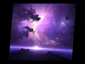 "Still Dead" by Thomas Newman