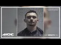 NC police officer fired now charged with assault after caught beating woman during arrest