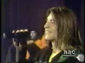MENUDO - ME SIGUE PARECIENDO FRIO 1992 (VIVO)