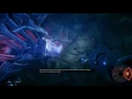 Assault Class Lennox - Basic Advanced Tutorial