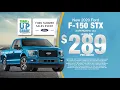 Deals on New Vehicles Stroudsburg PA Ray Price Stroud Ford