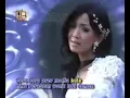 Download Lagu Tegel Ninggale | Karaoke | Reza Zhalu