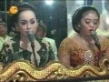 Download Lagu Gending jawa klasik \
