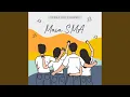 Download Lagu Masa SMA