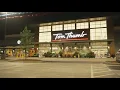 New Tom Thumb opens in Sunnyvale the city s first major grocery store