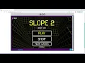 Unblocked Games WTF - Pageview Limit Exceeded