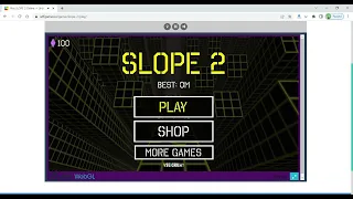Unblocked Games WTF - Pageview Limit Exceeded