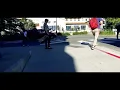 BenElGringo UBICACION Video Oficial (Khalid Location Spanish Version)