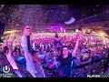 Download Lagu Skrillex - LIVE @ Ultra Music Festival Korea 2015