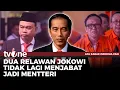 Download Lagu [FULL] Apa Kabar Indonesia Pagi (11/9/2025) | tvOne
