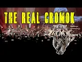 Download Lagu THE REAL CROMOK - Man Keedal, Hillary Ang, Matpuck - concert \u0026 vlog