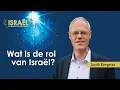 Download Lagu Wat is de rol van Israël? | Live ICEJ Israëlweekend 2025 | Jacob Keegstra