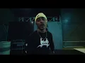 SOUNDBWOY KILLA RIDDIM MEDLEY  / Various Artists   -Music Video-