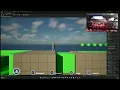 Dynamic Common UI Input Icons in Action Unreal Engine 5 Gameplay
