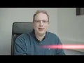 vcwin Tutorial Prufablauf mit Pixel zahlen