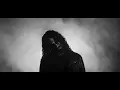 GHOST BATH - Convince Me to Bleed (OFFICIAL MUSIC VIDEO)