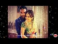 Download Lagu Saath nibhaana saathiya Ahem Gopi Romantic Ringtone |  Ahem gopi Romantic Ringtone| Ahem Gopi Status