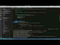 Execute SQL Queries from NET CORE C - Part 5
