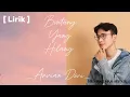 Download Lagu Bintang Yang Hilang - Arvian  Dwi  [ LIRIK LAGU ]
