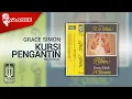 Download Lagu Grace Simon - Kursi Pengantin (Official Karaoke Video) | No Vocal