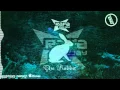 Download Lagu DNZF092 // RAFA DJ - THE RABBIT (Official Video DNZ RECORDS)